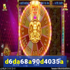 mg bet.com.br