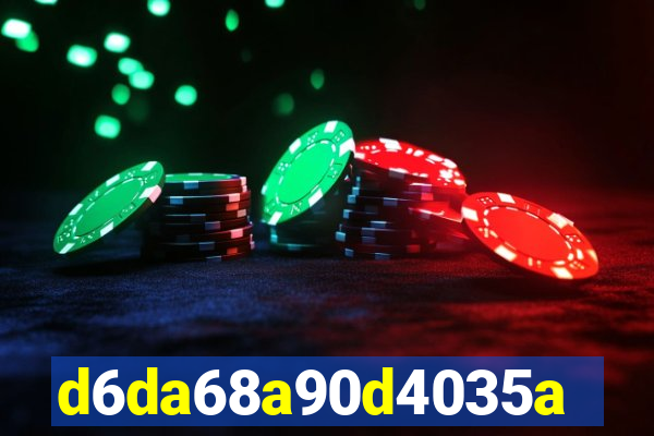 mg bet.com.br