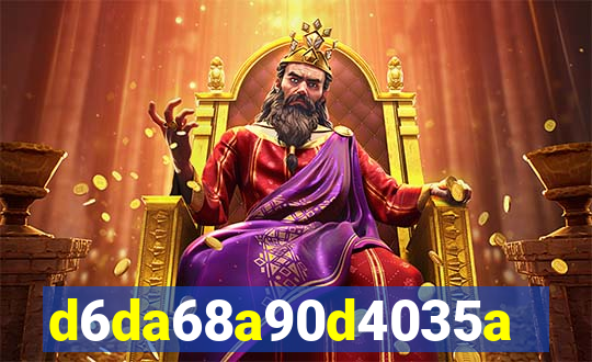 mg bet.com.br