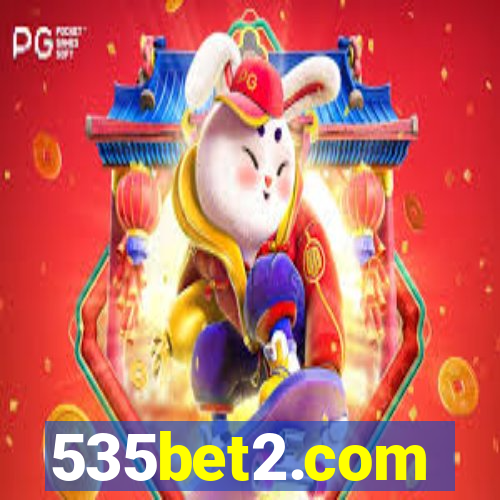 535bet2.com