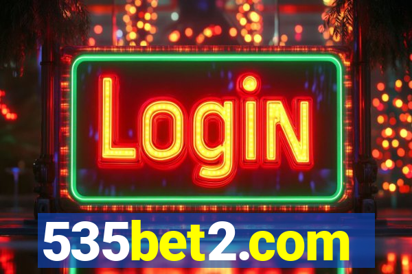 535bet2.com