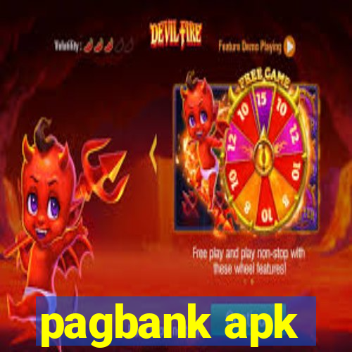 pagbank apk