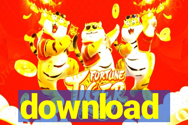 download interestelar dublado 1080p