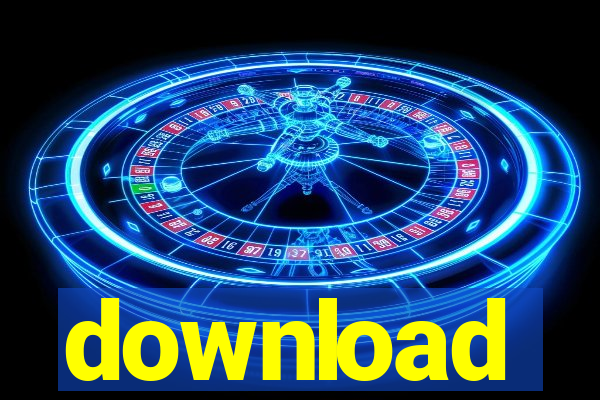 download interestelar dublado 1080p