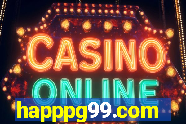 happpg99.com