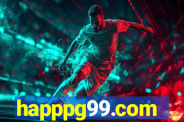 happpg99.com