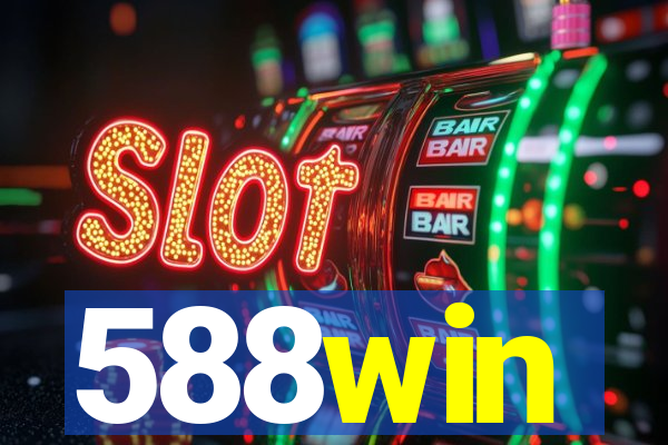 588win