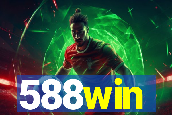 588win