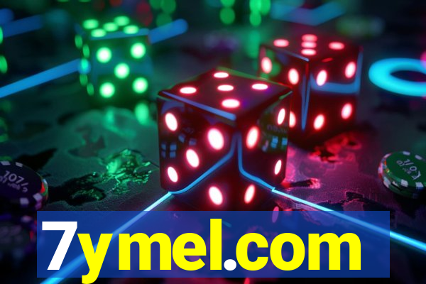 7ymel.com