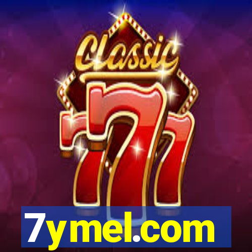 7ymel.com