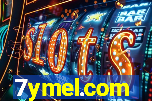 7ymel.com