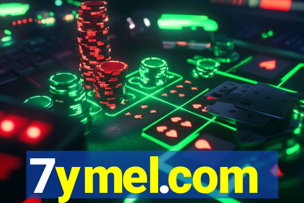 7ymel.com