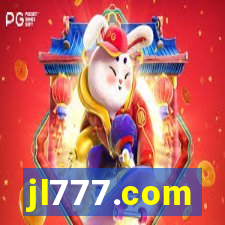 jl777.com