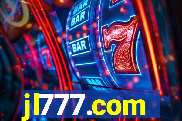 jl777.com