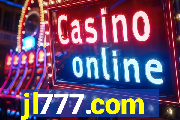 jl777.com