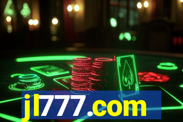 jl777.com