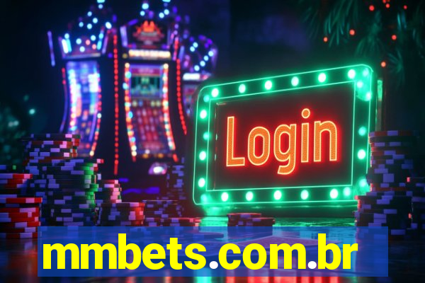 mmbets.com.br