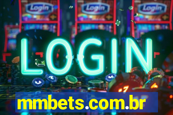 mmbets.com.br