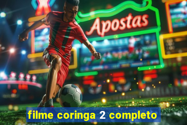filme coringa 2 completo