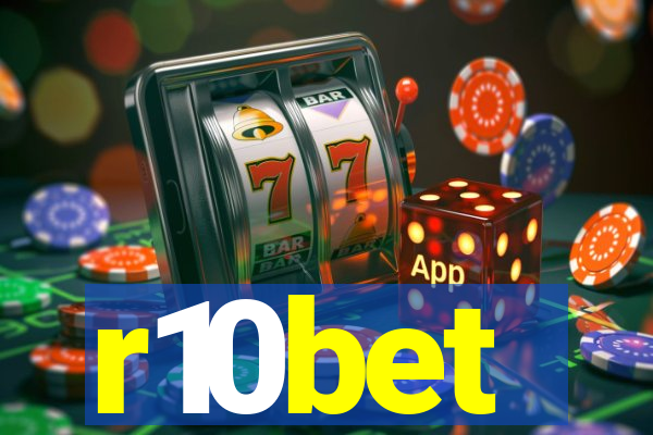r10bet