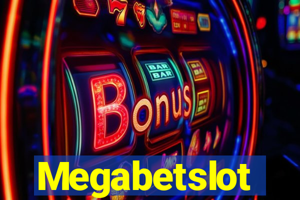 Megabetslot