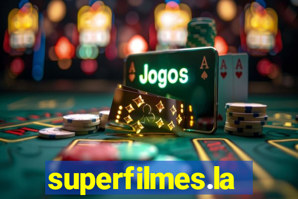superfilmes.la