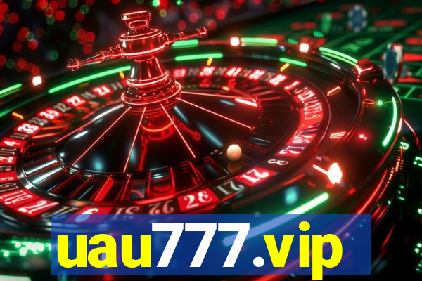 uau777.vip