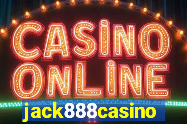 jack888casino