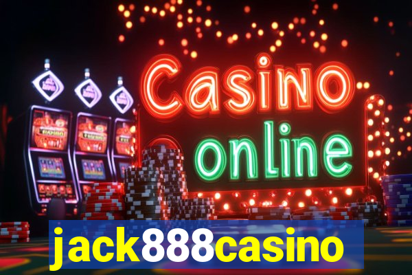 jack888casino