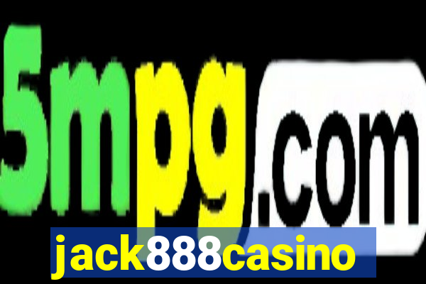 jack888casino