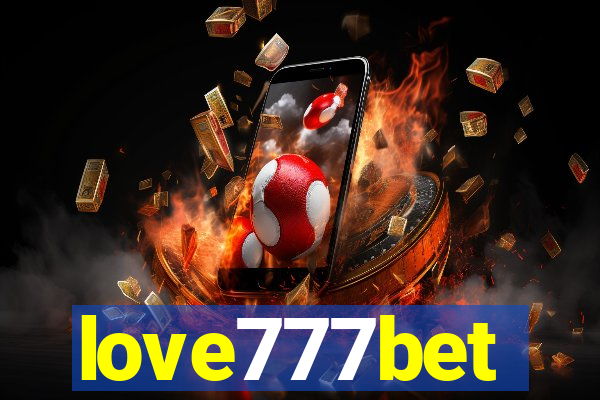 love777bet