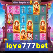 love777bet
