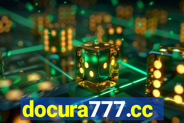 docura777.cc