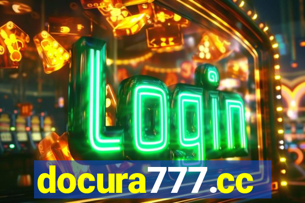 docura777.cc