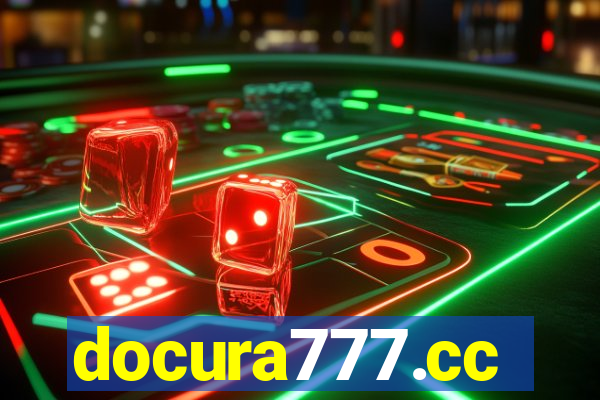 docura777.cc