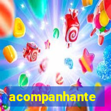 acompanhante travesti pvh