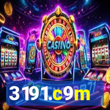 3191.c9m