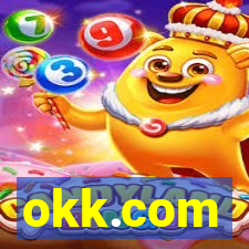 okk.com