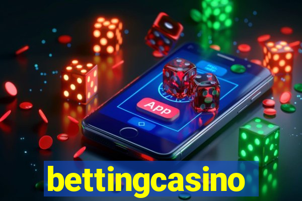 bettingcasino