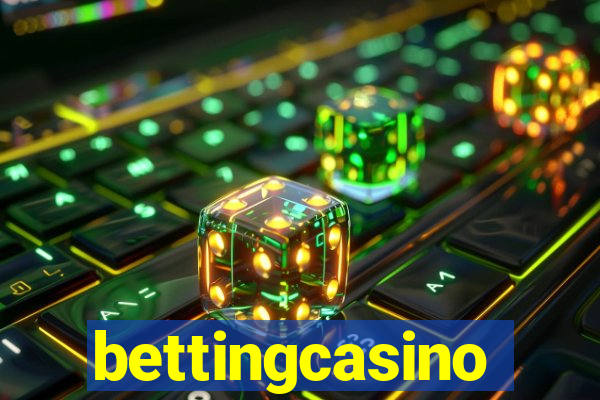 bettingcasino