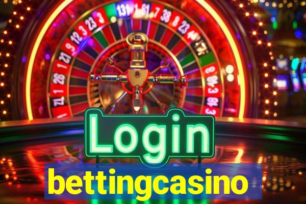 bettingcasino