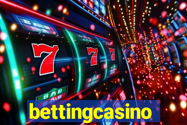 bettingcasino