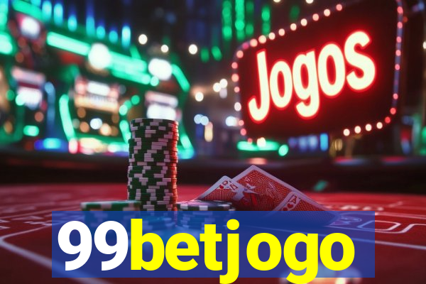 99betjogo