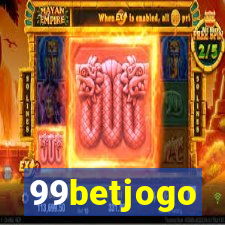 99betjogo