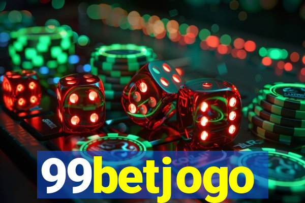 99betjogo