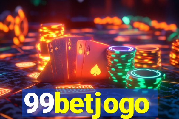 99betjogo