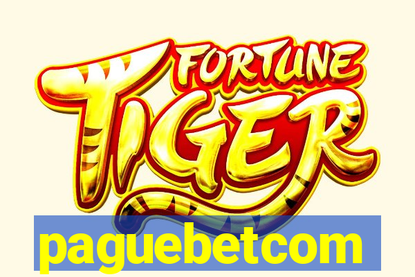 paguebetcom