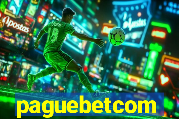 paguebetcom