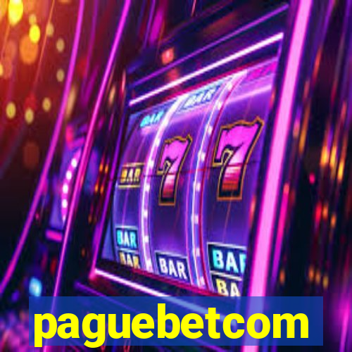 paguebetcom