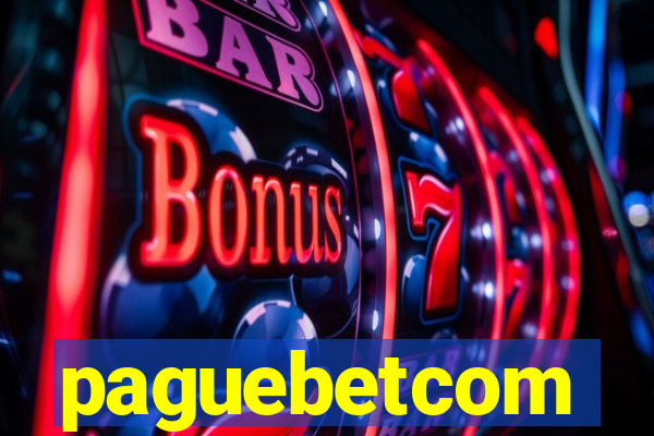 paguebetcom